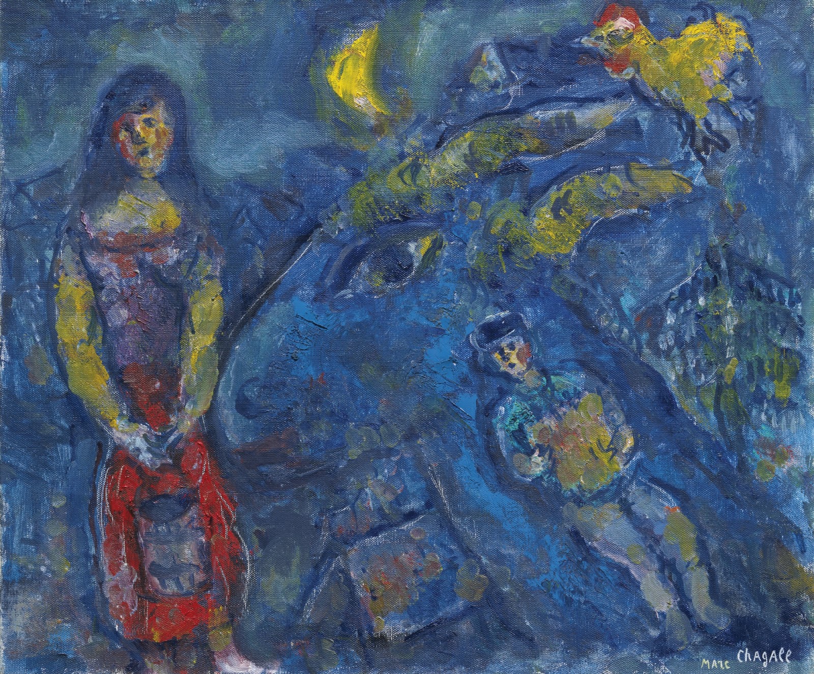 Marc+Chagall-1887-1985 (398).jpg